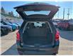 2017 Chevrolet Equinox 1LT (Stk: TH195701) in Caledonia - Image 12 of 41