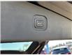 2017 Chevrolet Equinox 1LT (Stk: TH195701) in Caledonia - Image 13 of 41