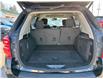 2017 Chevrolet Equinox 1LT (Stk: TH195701) in Caledonia - Image 14 of 41