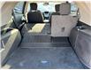 2017 Chevrolet Equinox 1LT (Stk: TH195701) in Caledonia - Image 15 of 41
