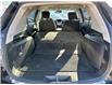 2017 Chevrolet Equinox 1LT (Stk: TH195701) in Caledonia - Image 16 of 41