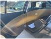2017 Chevrolet Equinox 1LT (Stk: TH195701) in Caledonia - Image 18 of 41