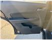 2017 Chevrolet Equinox 1LT (Stk: TH195701) in Caledonia - Image 19 of 41