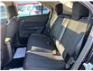 2017 Chevrolet Equinox 1LT (Stk: TH195701) in Caledonia - Image 20 of 41