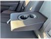2017 Chevrolet Equinox 1LT (Stk: TH195701) in Caledonia - Image 21 of 41