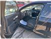 2017 Chevrolet Equinox 1LT (Stk: TH195701) in Caledonia - Image 22 of 41