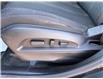 2017 Chevrolet Equinox 1LT (Stk: TH195701) in Caledonia - Image 23 of 41