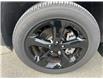 2024 Jeep Grand Cherokee L Laredo (Stk: 247141) in Port Alberni - Image 9 of 14
