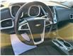 2017 Chevrolet Equinox 1LT (Stk: TH195701) in Caledonia - Image 24 of 41