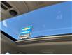 2017 Chevrolet Equinox 1LT (Stk: TH195701) in Caledonia - Image 40 of 41
