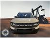 2025 Ford Bronco Sport Big Bend (Stk: 25DBS003) in Drayton Valley - Image 2 of 13