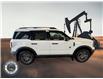 2025 Ford Bronco Sport Big Bend (Stk: 25DBS003) in Drayton Valley - Image 3 of 13