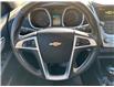 2017 Chevrolet Equinox 1LT (Stk: TH195701) in Caledonia - Image 25 of 41