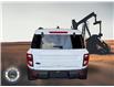 2025 Ford Bronco Sport Big Bend (Stk: 25DBS003) in Drayton Valley - Image 4 of 13