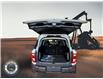 2025 Ford Bronco Sport Big Bend (Stk: 25DBS003) in Drayton Valley - Image 5 of 13