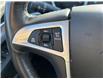 2017 Chevrolet Equinox 1LT (Stk: TH195701) in Caledonia - Image 26 of 41