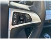 2017 Chevrolet Equinox 1LT (Stk: TH195701) in Caledonia - Image 27 of 41