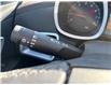 2017 Chevrolet Equinox 1LT (Stk: TH195701) in Caledonia - Image 28 of 41
