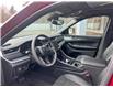 2024 Jeep Grand Cherokee L Laredo (Stk: 247141) in Port Alberni - Image 11 of 14