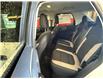 2025 Ford Bronco Sport Big Bend (Stk: 25DBS003) in Drayton Valley - Image 6 of 13