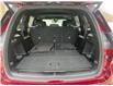 2024 Jeep Grand Cherokee L Laredo (Stk: 247141) in Port Alberni - Image 10 of 14