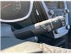 2017 Chevrolet Equinox 1LT (Stk: TH195701) in Caledonia - Image 29 of 41