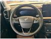 2025 Ford Bronco Sport Big Bend (Stk: 25DBS003) in Drayton Valley - Image 9 of 13