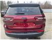 2024 Jeep Grand Cherokee L Laredo (Stk: 247141) in Port Alberni - Image 4 of 14