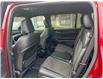 2024 Jeep Grand Cherokee L Laredo (Stk: 247141) in Port Alberni - Image 12 of 14