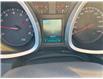 2017 Chevrolet Equinox 1LT (Stk: TH195701) in Caledonia - Image 30 of 41
