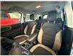2025 Ford Bronco Sport Big Bend (Stk: 25DBS003) in Drayton Valley - Image 12 of 13
