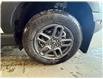 2025 Ford Bronco Sport Big Bend (Stk: 25DBS003) in Drayton Valley - Image 13 of 13