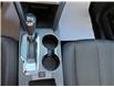 2017 Chevrolet Equinox 1LT (Stk: TH195701) in Caledonia - Image 34 of 41