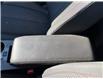 2017 Chevrolet Equinox 1LT (Stk: TH195701) in Caledonia - Image 35 of 41