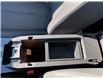 2017 Chevrolet Equinox 1LT (Stk: TH195701) in Caledonia - Image 36 of 41