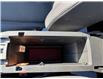 2017 Chevrolet Equinox 1LT (Stk: TH195701) in Caledonia - Image 37 of 41