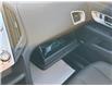 2017 Chevrolet Equinox 1LT (Stk: TH195701) in Caledonia - Image 38 of 41