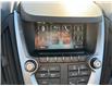 2017 Chevrolet Equinox 1LT (Stk: TH195701) in Caledonia - Image 32 of 41