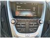 2017 Chevrolet Equinox 1LT (Stk: TH195701) in Caledonia - Image 33 of 41