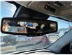 2017 Chevrolet Equinox 1LT (Stk: TH195701) in Caledonia - Image 39 of 41