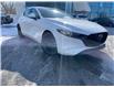 2023 Mazda Mazda3 Sport GX (Stk: 250215) in North Bay - Image 1 of 32