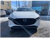 2023 Mazda Mazda3 Sport GX (Stk: 250215) in North Bay - Image 2 of 32