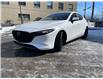 2023 Mazda Mazda3 Sport GX (Stk: 250215) in North Bay - Image 3 of 32