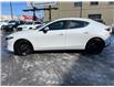 2023 Mazda Mazda3 Sport GX (Stk: 250215) in North Bay - Image 4 of 32