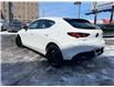 2023 Mazda Mazda3 Sport GX (Stk: 250215) in North Bay - Image 5 of 32