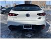 2023 Mazda Mazda3 Sport GX (Stk: 250215) in North Bay - Image 6 of 32