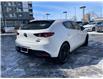 2023 Mazda Mazda3 Sport GX (Stk: 250215) in North Bay - Image 7 of 32