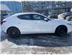 2023 Mazda Mazda3 Sport GX (Stk: 250215) in North Bay - Image 8 of 32