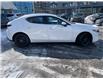 2023 Mazda Mazda3 Sport GX (Stk: 250215) in North Bay - Image 9 of 32