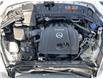 2023 Mazda Mazda3 Sport GX (Stk: 250215) in North Bay - Image 10 of 32